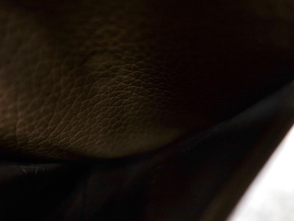 <img class='new_mark_img1' src='https://img.shop-pro.jp/img/new/icons15.gif' style='border:none;display:inline;margin:0px;padding:0px;width:auto;' />Vintage Christian Diorǥ롡 ޤ ڥ USED