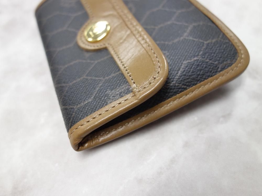 <img class='new_mark_img1' src='https://img.shop-pro.jp/img/new/icons15.gif' style='border:none;display:inline;margin:0px;padding:0px;width:auto;' />Vintage Christian Diorǥ롡 󥱡 ե USED