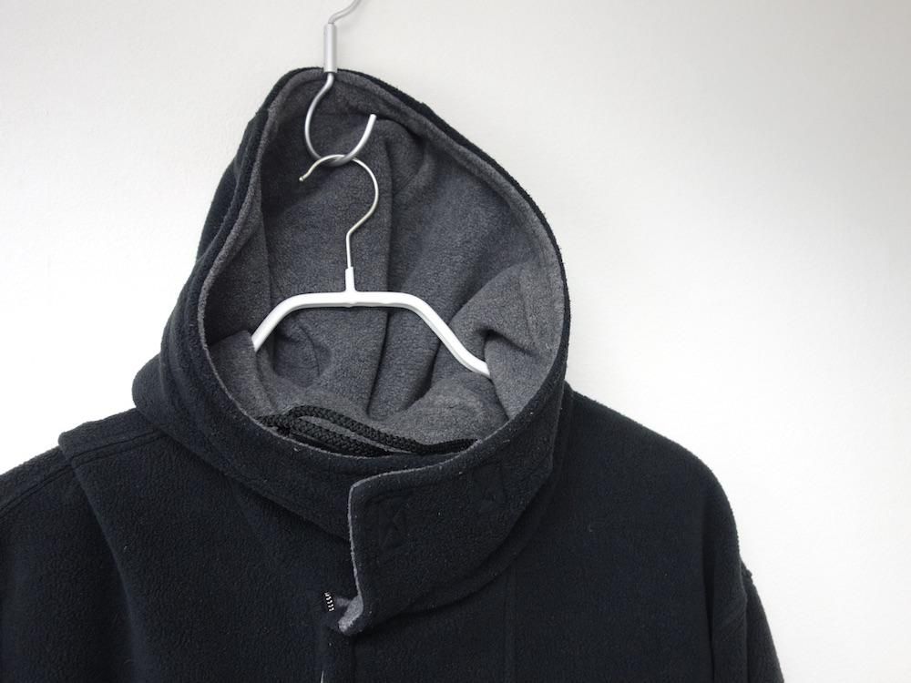 <img class='new_mark_img1' src='https://img.shop-pro.jp/img/new/icons15.gif' style='border:none;display:inline;margin:0px;padding:0px;width:auto;' />VERSACE CLASSIC 륵 ե꡼  USED