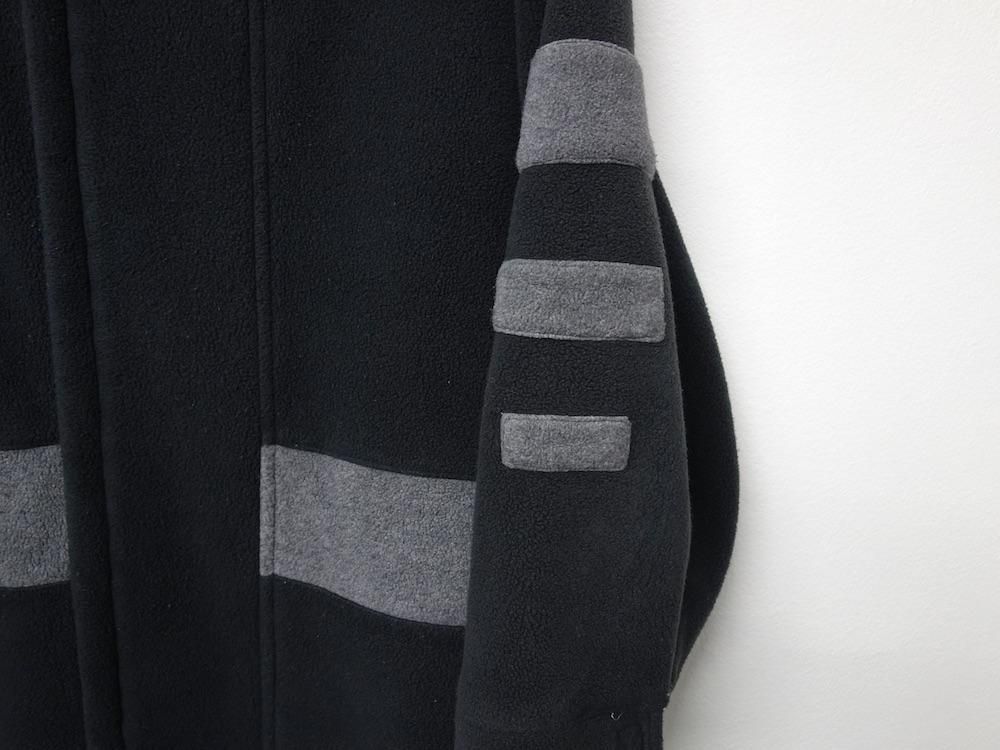 <img class='new_mark_img1' src='https://img.shop-pro.jp/img/new/icons15.gif' style='border:none;display:inline;margin:0px;padding:0px;width:auto;' />VERSACE CLASSIC 륵 ե꡼  USED