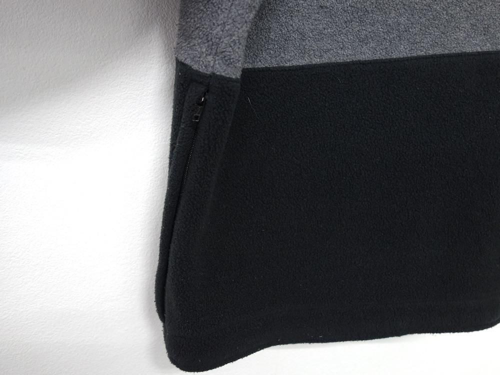 <img class='new_mark_img1' src='https://img.shop-pro.jp/img/new/icons15.gif' style='border:none;display:inline;margin:0px;padding:0px;width:auto;' />VERSACE CLASSIC 륵 ե꡼  USED