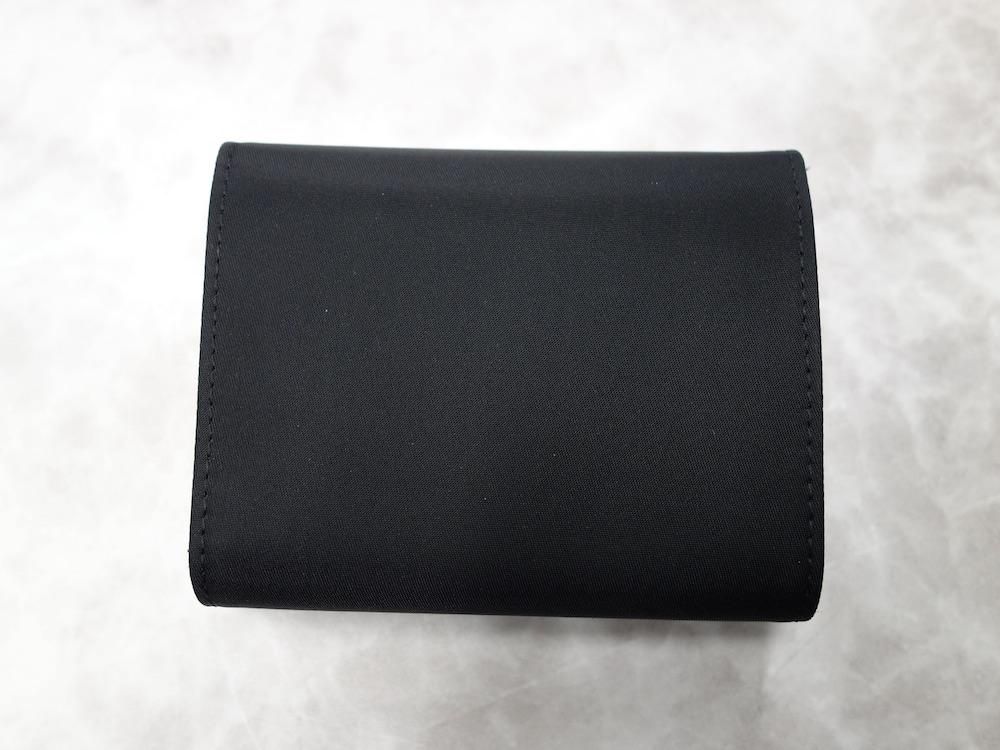 <img class='new_mark_img1' src='https://img.shop-pro.jp/img/new/icons15.gif' style='border:none;display:inline;margin:0px;padding:0px;width:auto;' />PRADA ץ  ʥ ޤ ꥢ USED