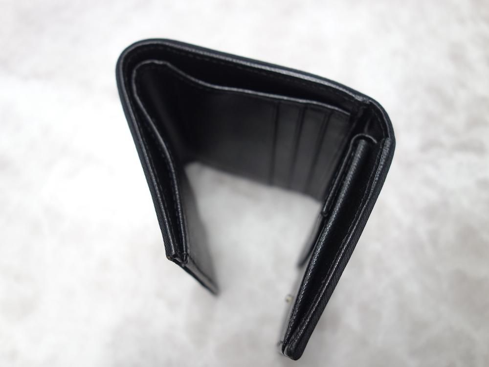 <img class='new_mark_img1' src='https://img.shop-pro.jp/img/new/icons15.gif' style='border:none;display:inline;margin:0px;padding:0px;width:auto;' />PRADA ץ  ʥ ޤ ꥢ USED