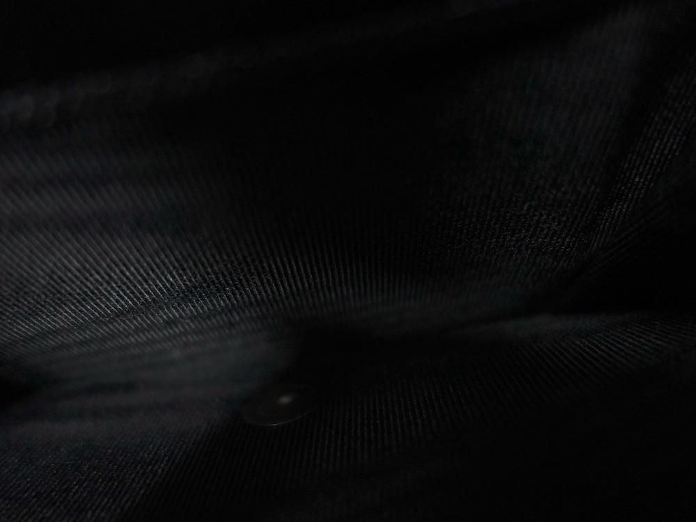 <img class='new_mark_img1' src='https://img.shop-pro.jp/img/new/icons15.gif' style='border:none;display:inline;margin:0px;padding:0px;width:auto;' />PRADA ץ  ʥ ޤ ꥢ USED