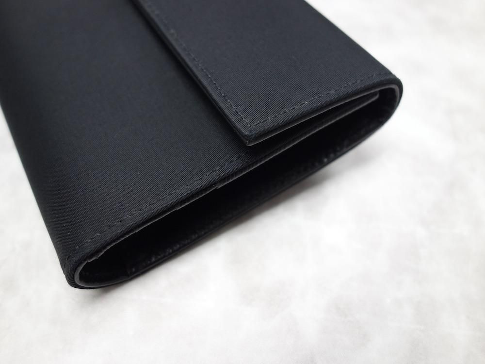 <img class='new_mark_img1' src='https://img.shop-pro.jp/img/new/icons15.gif' style='border:none;display:inline;margin:0px;padding:0px;width:auto;' />PRADA ץ  ʥ ޤ ꥢ USED