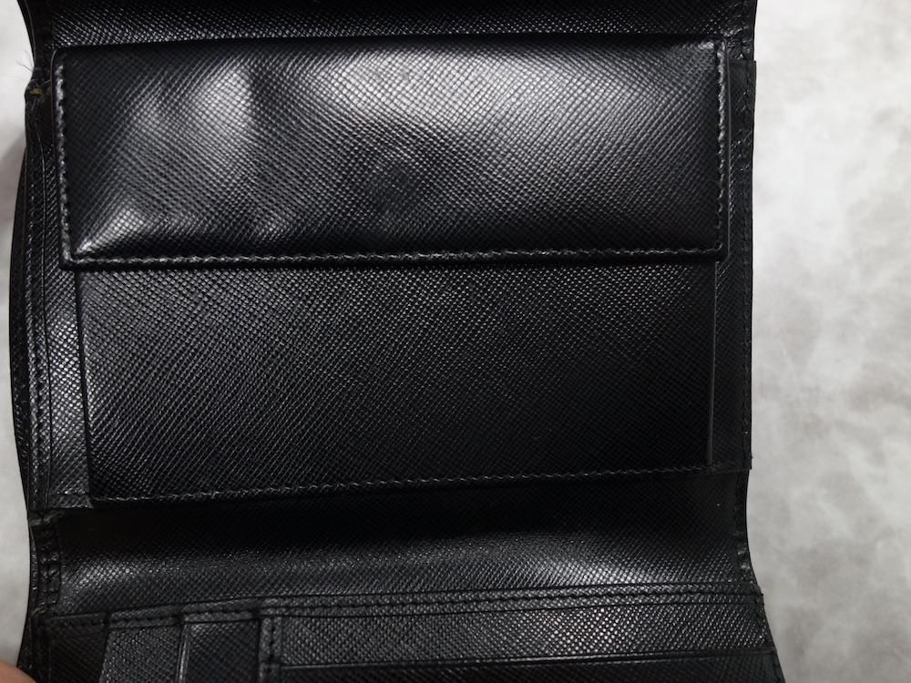 <img class='new_mark_img1' src='https://img.shop-pro.jp/img/new/icons15.gif' style='border:none;display:inline;margin:0px;padding:0px;width:auto;' />PRADA ץ  ʥ ޤ ꥢ USED