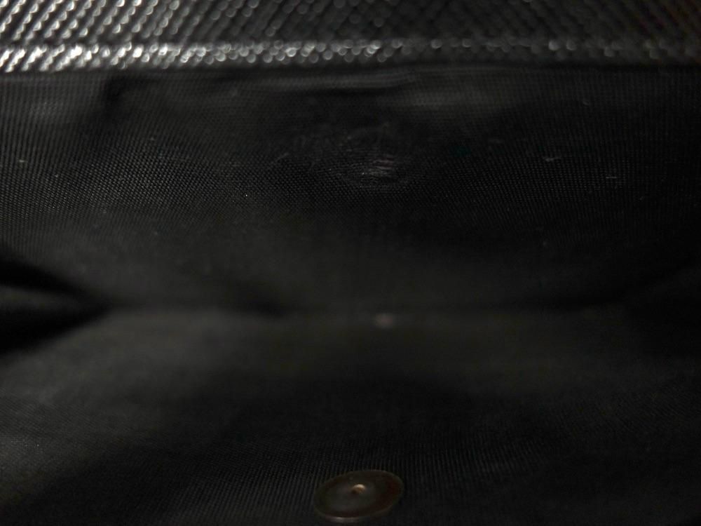 <img class='new_mark_img1' src='https://img.shop-pro.jp/img/new/icons15.gif' style='border:none;display:inline;margin:0px;padding:0px;width:auto;' />PRADA ץ  ʥ ޤ ꥢ USED