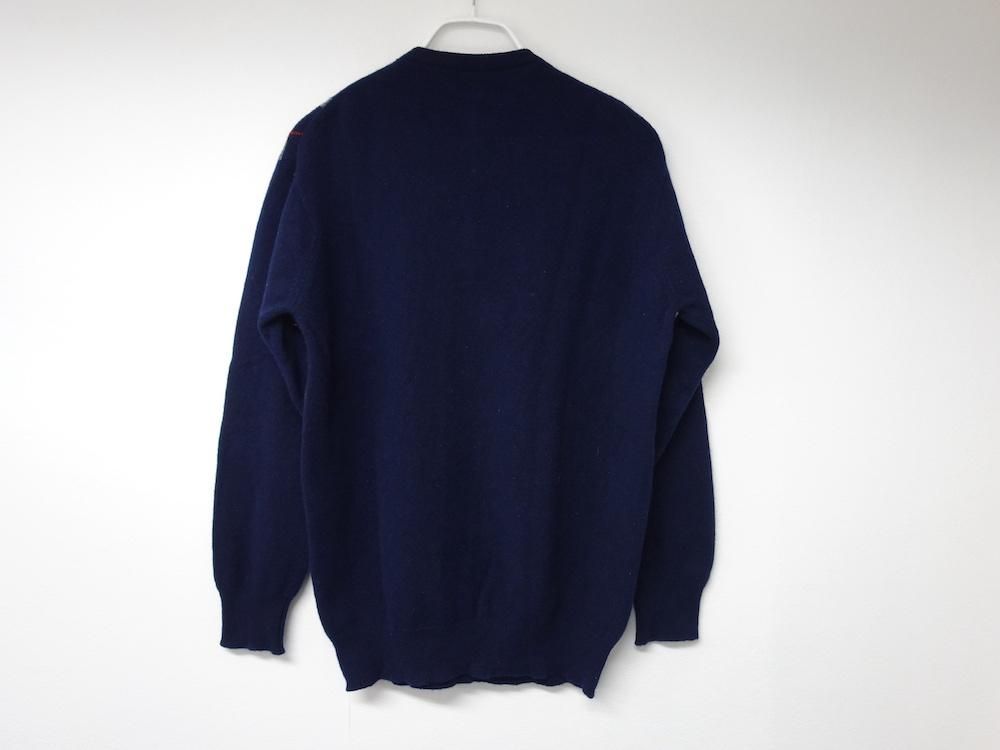 <img class='new_mark_img1' src='https://img.shop-pro.jp/img/new/icons15.gif' style='border:none;display:inline;margin:0px;padding:0px;width:auto;' />Vintage BURBERRYS СХ꡼ 饷åå  åȥ USED