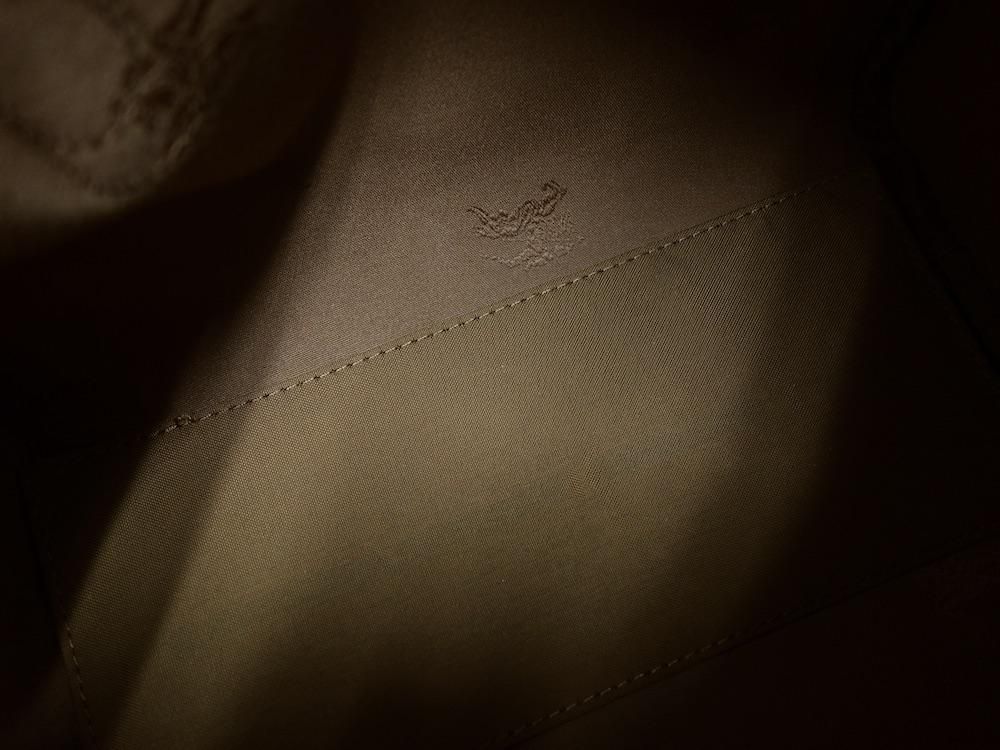 <img class='new_mark_img1' src='https://img.shop-pro.jp/img/new/icons15.gif' style='border:none;display:inline;margin:0px;padding:0px;width:auto;' />Vintage BURBERRYS СХ꡼ 饷ååߥ˥ܥȥХå USED