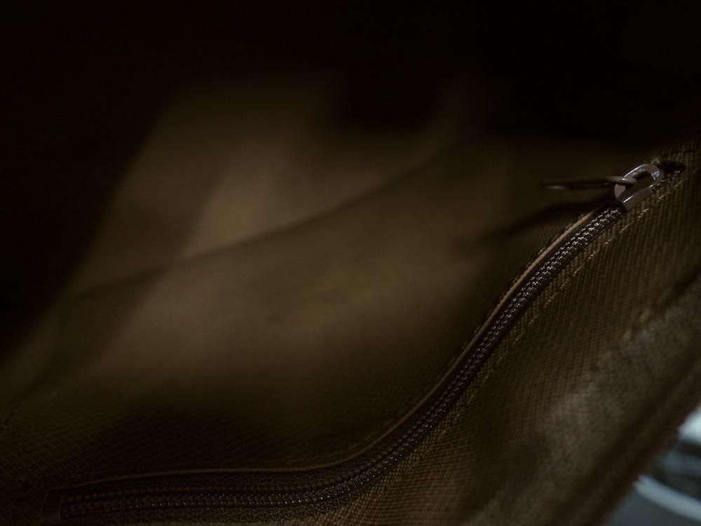 <img class='new_mark_img1' src='https://img.shop-pro.jp/img/new/icons15.gif' style='border:none;display:inline;margin:0px;padding:0px;width:auto;' />Vintage BURBERRYS СХ꡼ 饷ååߥ˥ܥȥХå USED