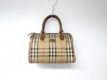 BURBERRYS - SOTA JAPAN ONLINE SHOP