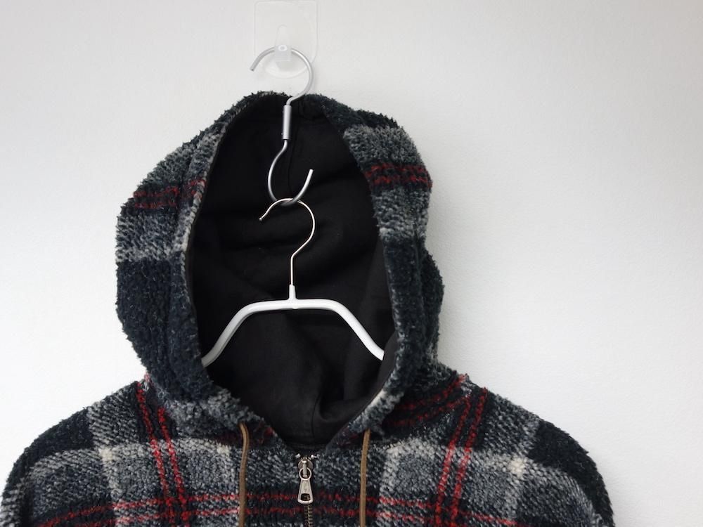 <img class='new_mark_img1' src='https://img.shop-pro.jp/img/new/icons15.gif' style='border:none;display:inline;margin:0px;padding:0px;width:auto;' />POLO SPORT å ե꡼֥륾 USED