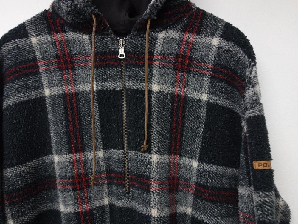 <img class='new_mark_img1' src='https://img.shop-pro.jp/img/new/icons15.gif' style='border:none;display:inline;margin:0px;padding:0px;width:auto;' />POLO SPORT å ե꡼֥륾 USED