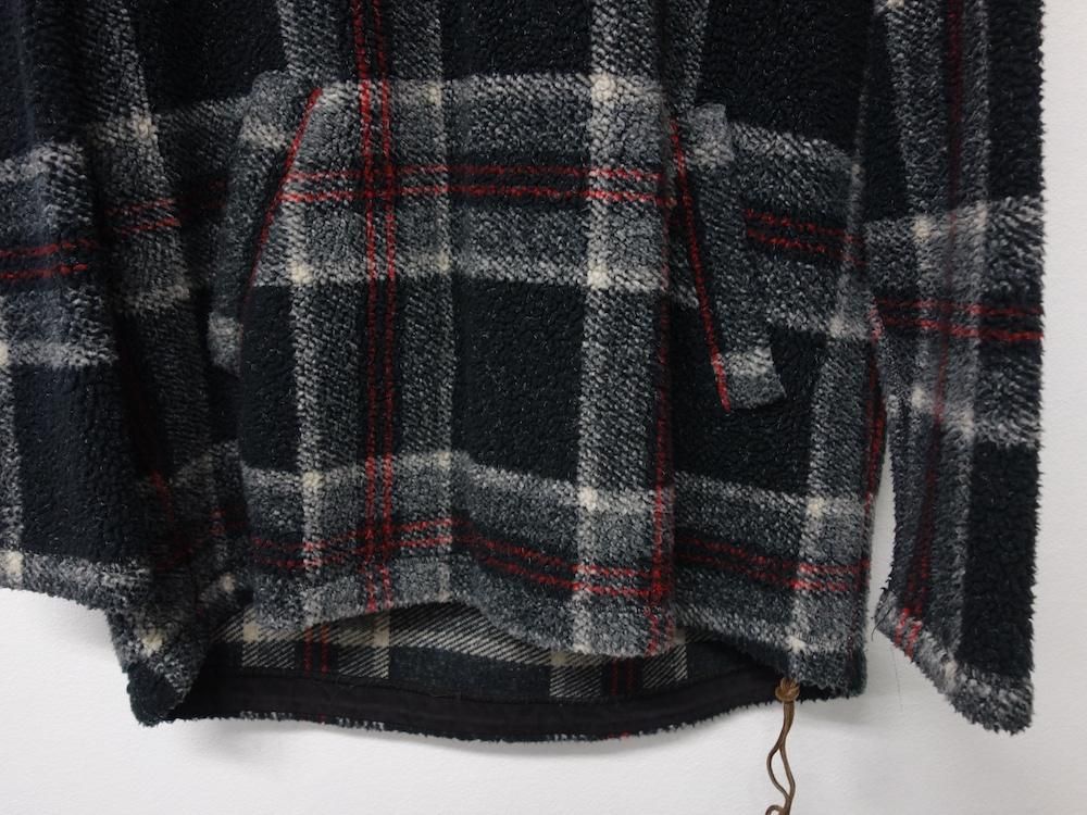 <img class='new_mark_img1' src='https://img.shop-pro.jp/img/new/icons15.gif' style='border:none;display:inline;margin:0px;padding:0px;width:auto;' />POLO SPORT å ե꡼֥륾 USED