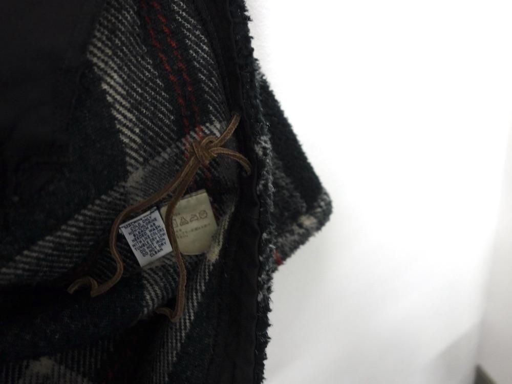 <img class='new_mark_img1' src='https://img.shop-pro.jp/img/new/icons15.gif' style='border:none;display:inline;margin:0px;padding:0px;width:auto;' />POLO SPORT å ե꡼֥륾 USED