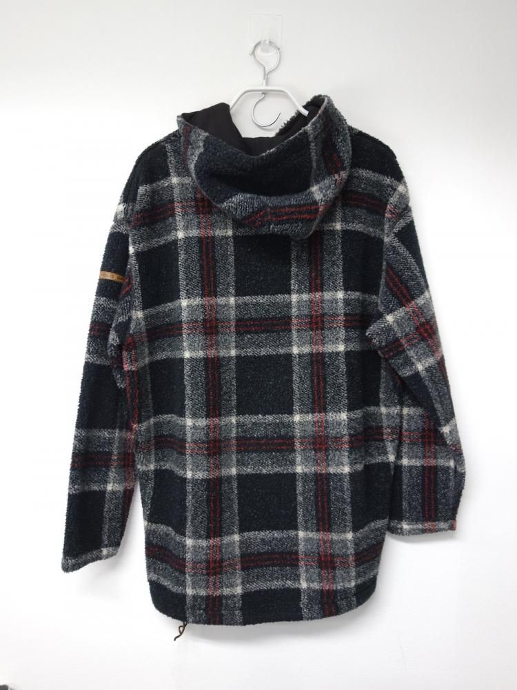 <img class='new_mark_img1' src='https://img.shop-pro.jp/img/new/icons15.gif' style='border:none;display:inline;margin:0px;padding:0px;width:auto;' />POLO SPORT å ե꡼֥륾 USED