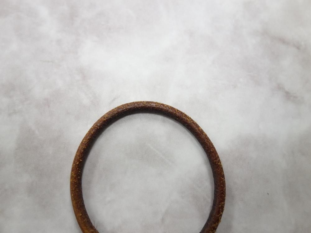 <img class='new_mark_img1' src='https://img.shop-pro.jp/img/new/icons15.gif' style='border:none;display:inline;margin:0px;padding:0px;width:auto;' />HERMES ᥹ ʥ 쥶֥쥹å USED