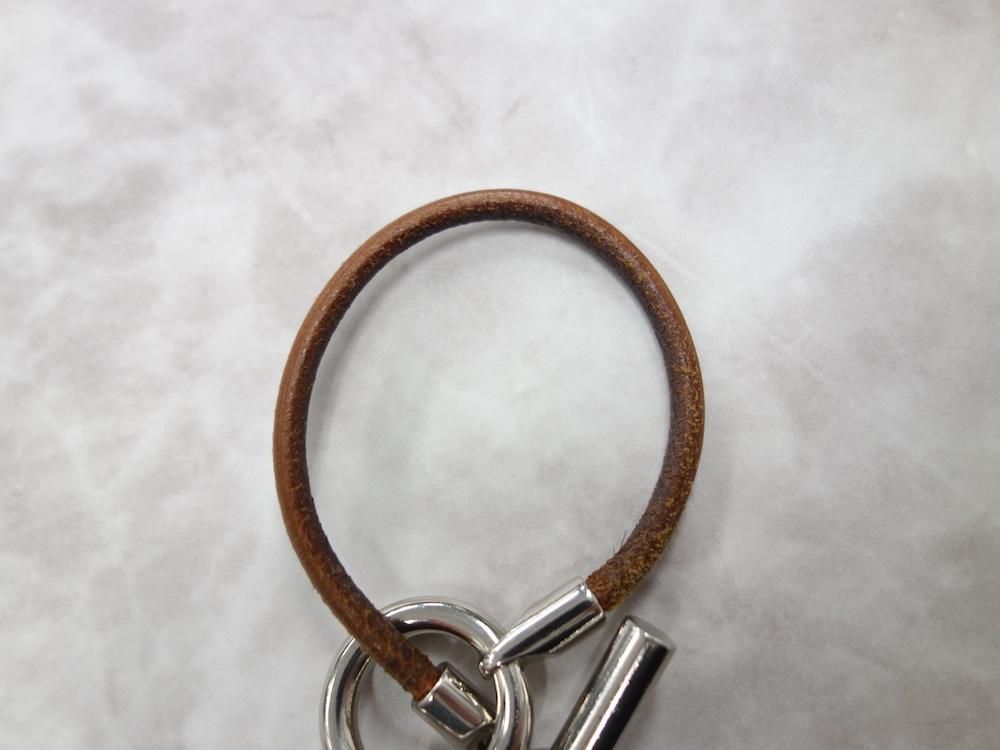 <img class='new_mark_img1' src='https://img.shop-pro.jp/img/new/icons15.gif' style='border:none;display:inline;margin:0px;padding:0px;width:auto;' />HERMES ᥹ ʥ 쥶֥쥹å USED