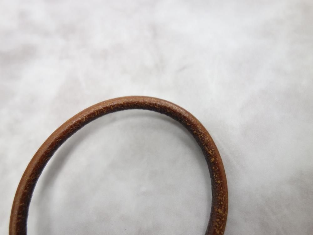 <img class='new_mark_img1' src='https://img.shop-pro.jp/img/new/icons15.gif' style='border:none;display:inline;margin:0px;padding:0px;width:auto;' />HERMES ᥹ ʥ 쥶֥쥹å USED