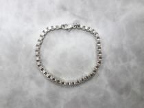 OTHERS(アクセサリー、帽子etc)