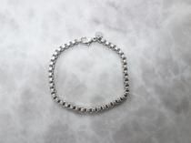 OTHERS(アクセサリー、帽子etc)