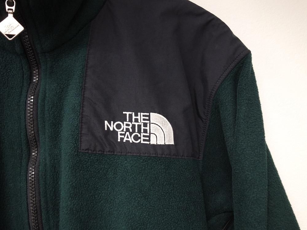 <img class='new_mark_img1' src='https://img.shop-pro.jp/img/new/icons15.gif' style='border:none;display:inline;margin:0px;padding:0px;width:auto;' />Vintage THE NORTH FACE Ρե ARMADILLA ե꡼㥱å USED
