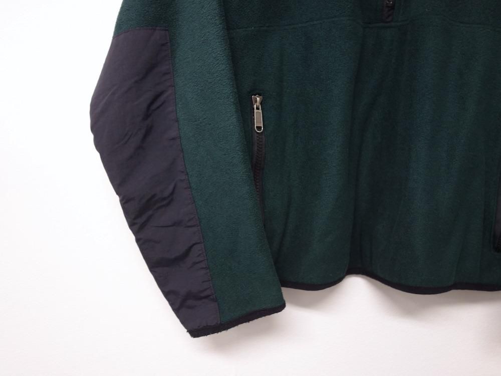 <img class='new_mark_img1' src='https://img.shop-pro.jp/img/new/icons15.gif' style='border:none;display:inline;margin:0px;padding:0px;width:auto;' />Vintage THE NORTH FACE Ρե ARMADILLA ե꡼㥱å USED