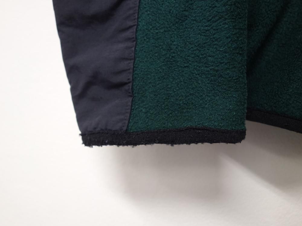 <img class='new_mark_img1' src='https://img.shop-pro.jp/img/new/icons15.gif' style='border:none;display:inline;margin:0px;padding:0px;width:auto;' />Vintage THE NORTH FACE Ρե ARMADILLA ե꡼㥱å USED