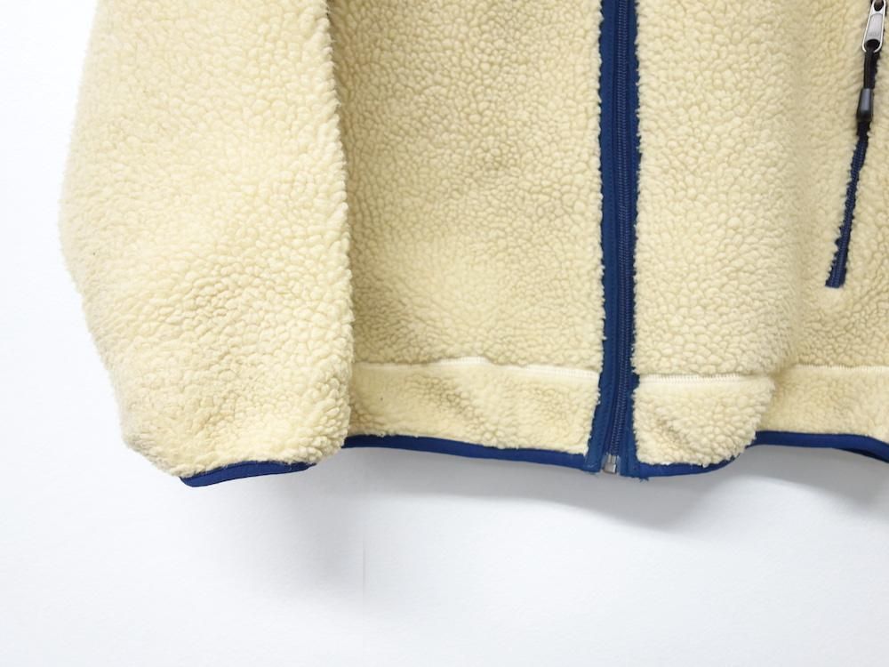 <img class='new_mark_img1' src='https://img.shop-pro.jp/img/new/icons15.gif' style='border:none;display:inline;margin:0px;padding:0px;width:auto;' />Vintage THE NORTH FACE Ρե ܥե꡼㥱å USED