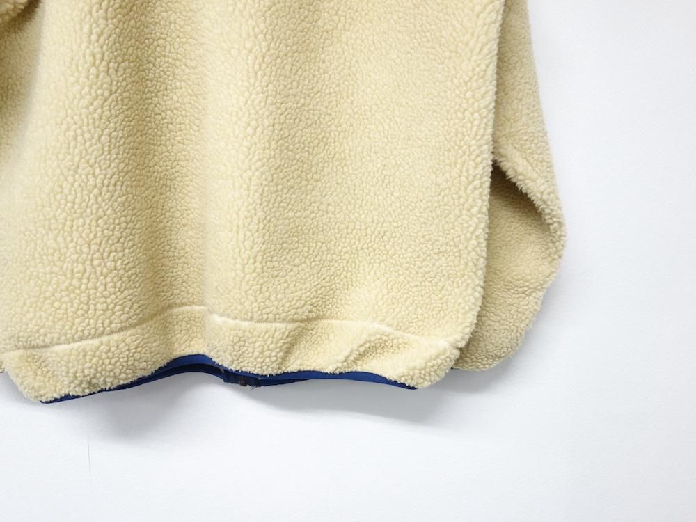 <img class='new_mark_img1' src='https://img.shop-pro.jp/img/new/icons15.gif' style='border:none;display:inline;margin:0px;padding:0px;width:auto;' />Vintage THE NORTH FACE Ρե ܥե꡼㥱å USED