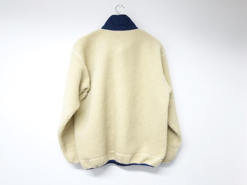 <img class='new_mark_img1' src='https://img.shop-pro.jp/img/new/icons15.gif' style='border:none;display:inline;margin:0px;padding:0px;width:auto;' />Vintage THE NORTH FACE Ρե ܥե꡼㥱å USED