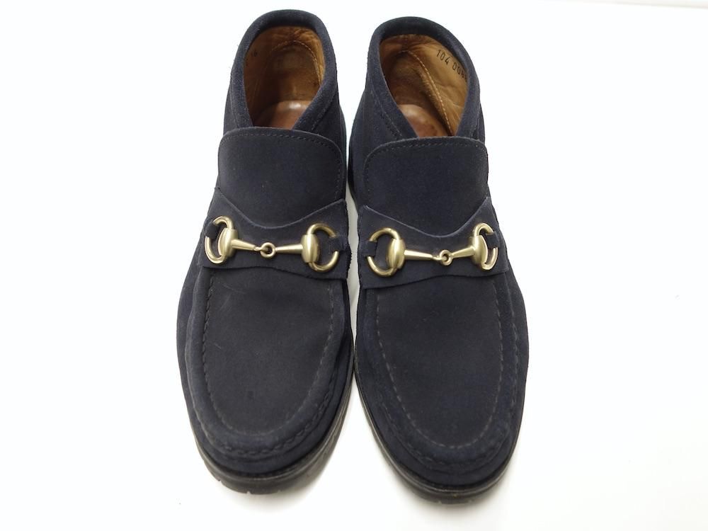 <img class='new_mark_img1' src='https://img.shop-pro.jp/img/new/icons15.gif' style='border:none;display:inline;margin:0px;padding:0px;width:auto;' />OLD GUCCI  å   ӥåȥå֡  ꥢ USED