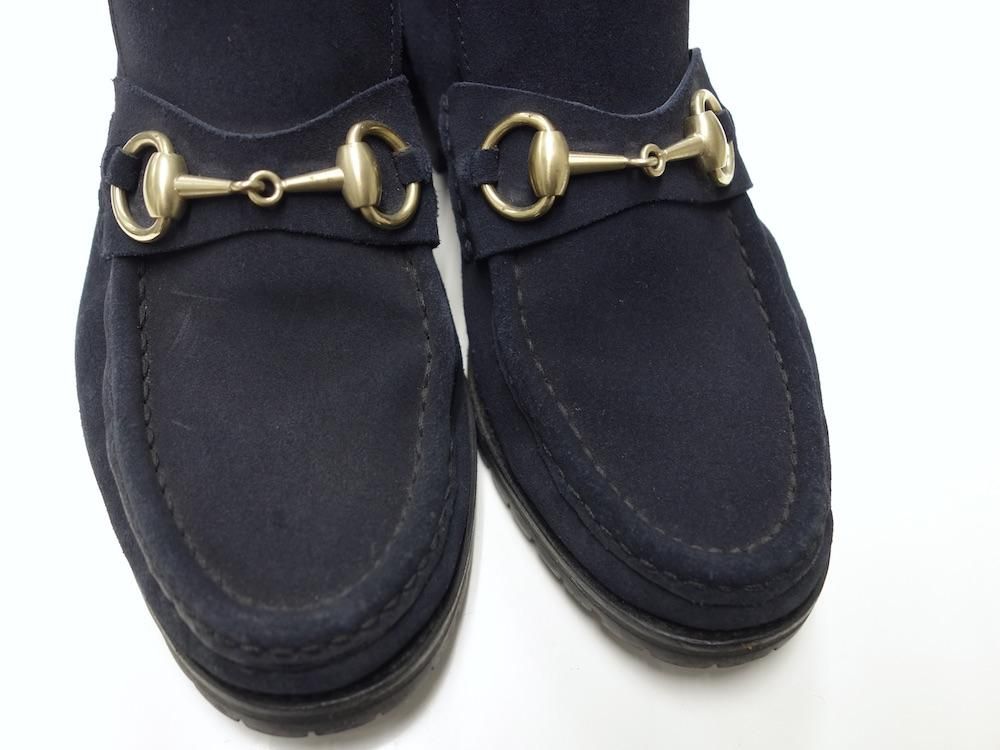 <img class='new_mark_img1' src='https://img.shop-pro.jp/img/new/icons15.gif' style='border:none;display:inline;margin:0px;padding:0px;width:auto;' />OLD GUCCI  å   ӥåȥå֡  ꥢ USED