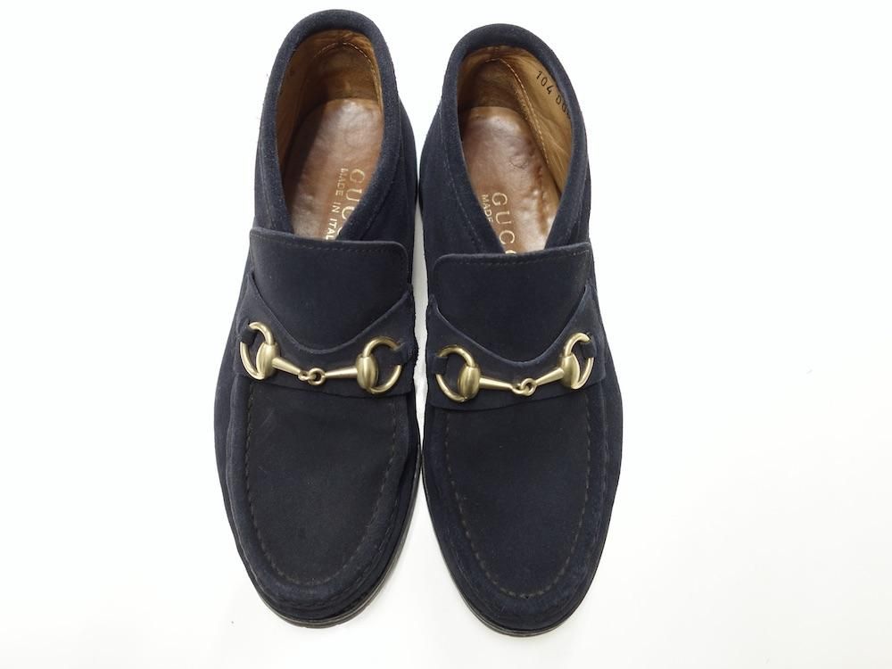 <img class='new_mark_img1' src='https://img.shop-pro.jp/img/new/icons15.gif' style='border:none;display:inline;margin:0px;padding:0px;width:auto;' />OLD GUCCI  å   ӥåȥå֡  ꥢ USED