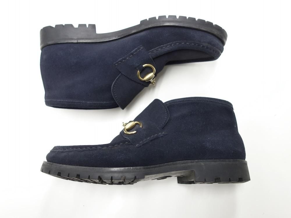 <img class='new_mark_img1' src='https://img.shop-pro.jp/img/new/icons15.gif' style='border:none;display:inline;margin:0px;padding:0px;width:auto;' />OLD GUCCI  å   ӥåȥå֡  ꥢ USED