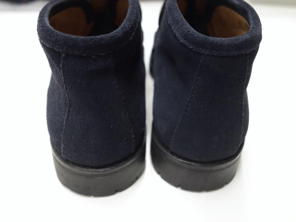 <img class='new_mark_img1' src='https://img.shop-pro.jp/img/new/icons15.gif' style='border:none;display:inline;margin:0px;padding:0px;width:auto;' />OLD GUCCI  å   ӥåȥå֡  ꥢ USED