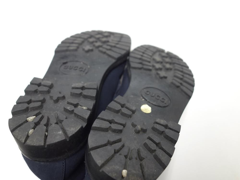 <img class='new_mark_img1' src='https://img.shop-pro.jp/img/new/icons15.gif' style='border:none;display:inline;margin:0px;padding:0px;width:auto;' />OLD GUCCI  å   ӥåȥå֡  ꥢ USED