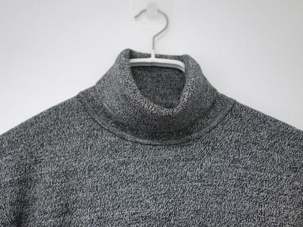 <img class='new_mark_img1' src='https://img.shop-pro.jp/img/new/icons15.gif' style='border:none;display:inline;margin:0px;padding:0px;width:auto;' />JOHN SMEDLEY 󥹥ɥ졼 ȥͥå  ѹ USED