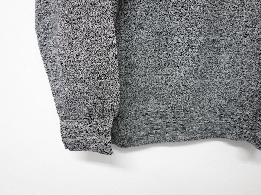 <img class='new_mark_img1' src='https://img.shop-pro.jp/img/new/icons15.gif' style='border:none;display:inline;margin:0px;padding:0px;width:auto;' />JOHN SMEDLEY 󥹥ɥ졼 ȥͥå  ѹ USED