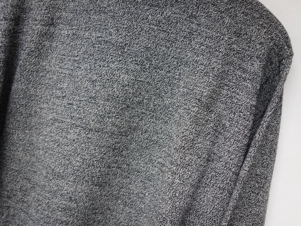 <img class='new_mark_img1' src='https://img.shop-pro.jp/img/new/icons15.gif' style='border:none;display:inline;margin:0px;padding:0px;width:auto;' />JOHN SMEDLEY 󥹥ɥ졼 ȥͥå  ѹ USED