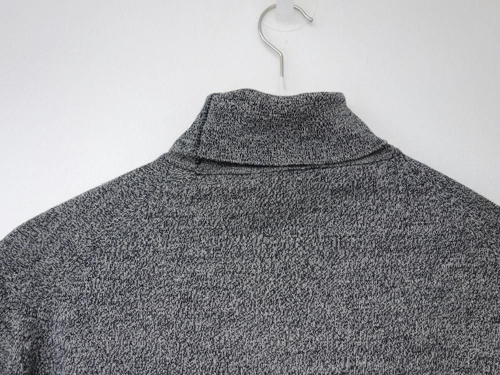 <img class='new_mark_img1' src='https://img.shop-pro.jp/img/new/icons15.gif' style='border:none;display:inline;margin:0px;padding:0px;width:auto;' />JOHN SMEDLEY 󥹥ɥ졼 ȥͥå  ѹ USED