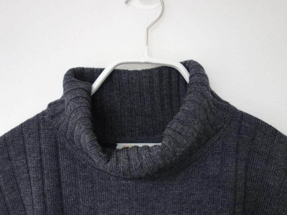 <img class='new_mark_img1' src='https://img.shop-pro.jp/img/new/icons15.gif' style='border:none;display:inline;margin:0px;padding:0px;width:auto;' />JOHN SMEDLEY 󥹥ɥ졼 ȥͥå  ѹ USED