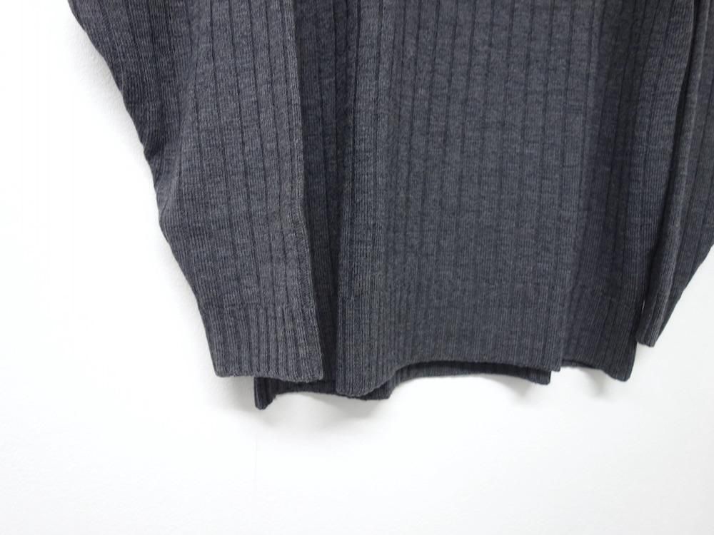 <img class='new_mark_img1' src='https://img.shop-pro.jp/img/new/icons15.gif' style='border:none;display:inline;margin:0px;padding:0px;width:auto;' />JOHN SMEDLEY 󥹥ɥ졼 ȥͥå  ѹ USED