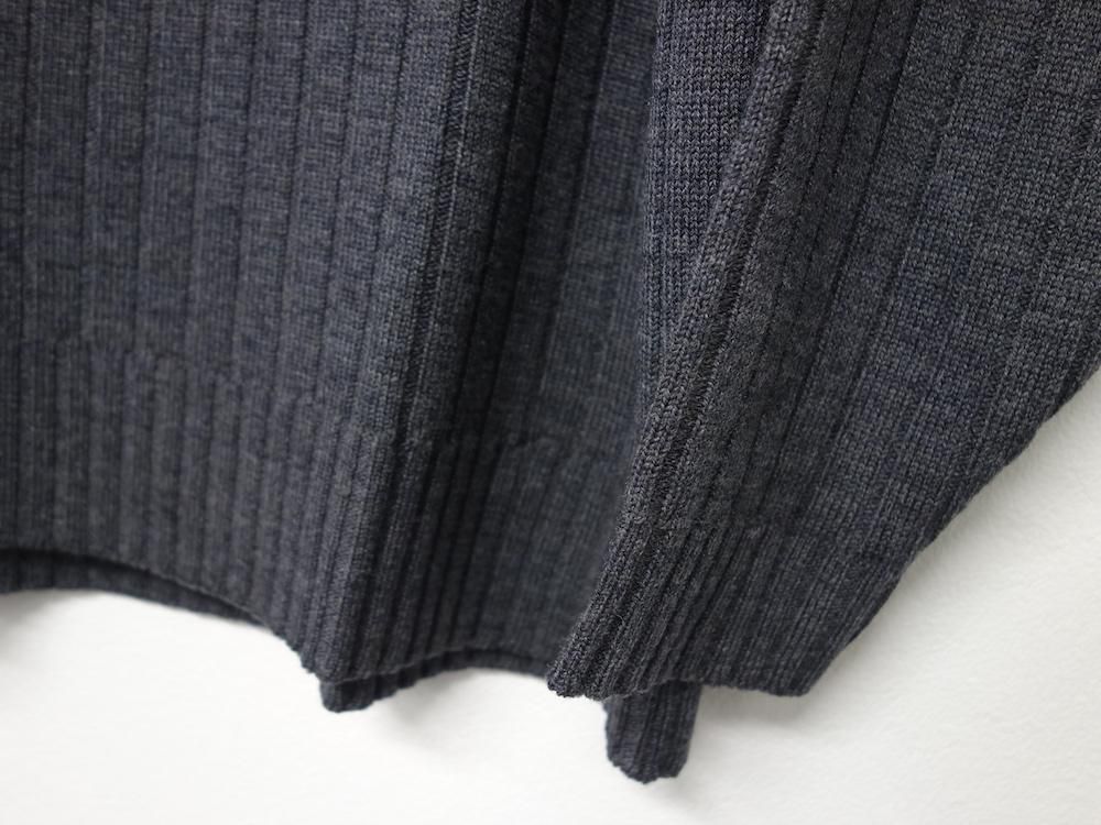 <img class='new_mark_img1' src='https://img.shop-pro.jp/img/new/icons15.gif' style='border:none;display:inline;margin:0px;padding:0px;width:auto;' />JOHN SMEDLEY 󥹥ɥ졼 ȥͥå  ѹ USED