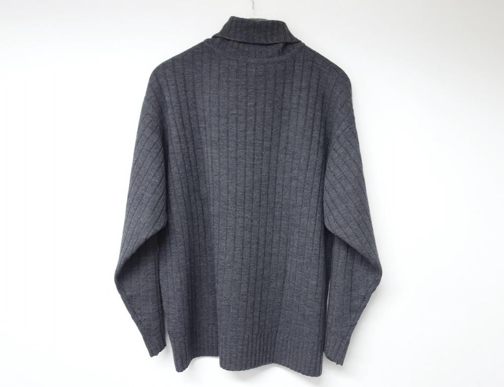 <img class='new_mark_img1' src='https://img.shop-pro.jp/img/new/icons15.gif' style='border:none;display:inline;margin:0px;padding:0px;width:auto;' />JOHN SMEDLEY 󥹥ɥ졼 ȥͥå  ѹ USED