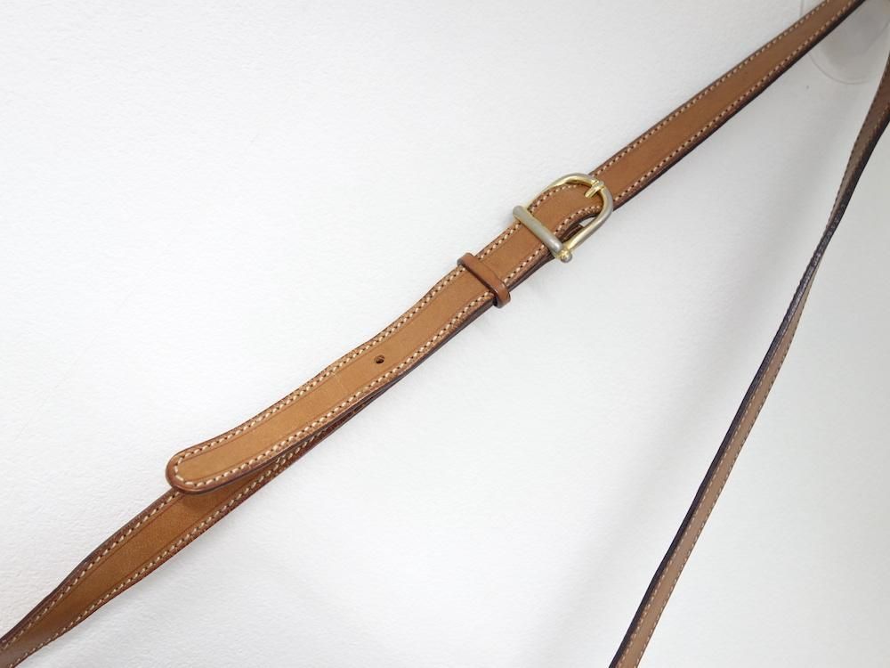 <img class='new_mark_img1' src='https://img.shop-pro.jp/img/new/icons15.gif' style='border:none;display:inline;margin:0px;padding:0px;width:auto;' />OLD CELINE  ꡼  ޥ  ߥ˥Хå ꥢ  USED 