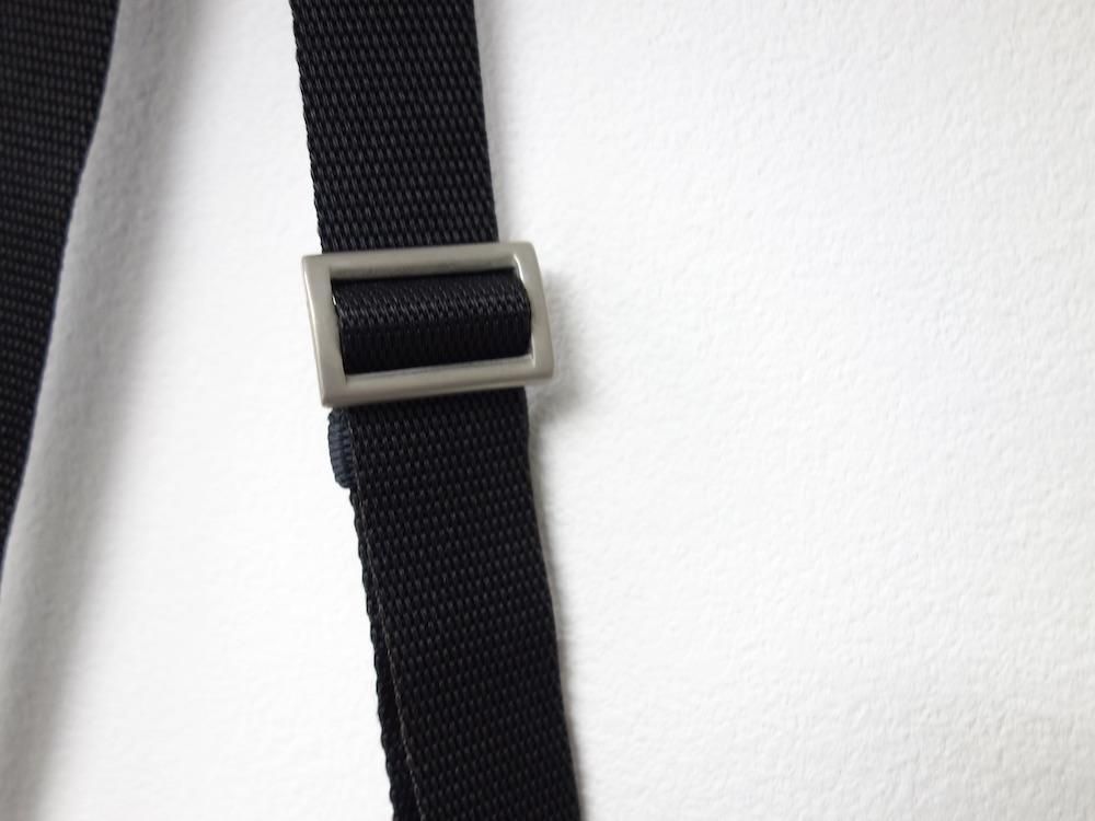 <img class='new_mark_img1' src='https://img.shop-pro.jp/img/new/icons15.gif' style='border:none;display:inline;margin:0px;padding:0px;width:auto;' />PRADA SPORT ץ  ߥ˥Хå ꥢ USED