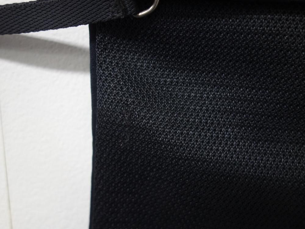 <img class='new_mark_img1' src='https://img.shop-pro.jp/img/new/icons15.gif' style='border:none;display:inline;margin:0px;padding:0px;width:auto;' />PRADA SPORT ץ  ߥ˥Хå ꥢ USED