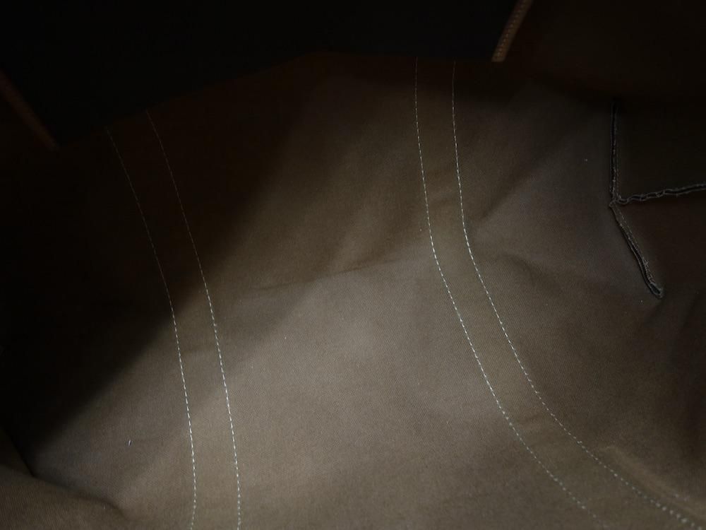 <img class='new_mark_img1' src='https://img.shop-pro.jp/img/new/icons15.gif' style='border:none;display:inline;margin:0px;padding:0px;width:auto;' />OLD CELINE  ꡼  ޥ  ȡȥܥȥХå ꥢ  USED 