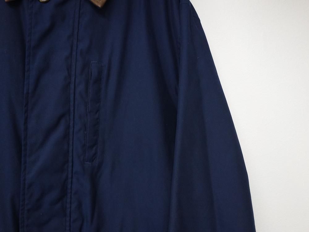 <img class='new_mark_img1' src='https://img.shop-pro.jp/img/new/icons15.gif' style='border:none;display:inline;margin:0px;padding:0px;width:auto;' />Eddie Bauer ǥХեɥ㥱å USED